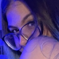 mxlzinhx Nua