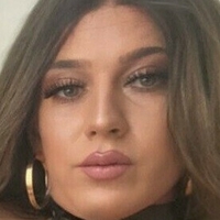 my.life.is.my.message Nua