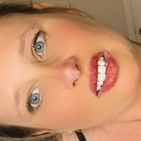my.ruby.lips.paid Nua