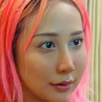 mycheriberryofficial Nua