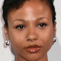Myha'la Herrold Nua