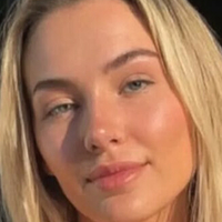 Mylee Thrasher Nua