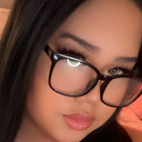 mymaifu Nua