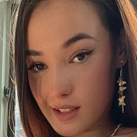 mysteriousmagsxxx Nua