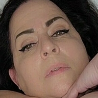 mzheavybottom Nua