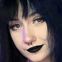 mzryykittyfree Nua