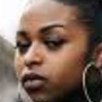 Nadia Rose Nua