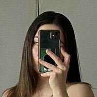 Nadia Zlateva Nua