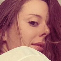 nadiafoxx69 Nua