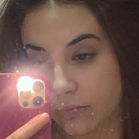 nadialcxxx Nua