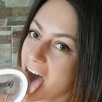 Nadira ASMR Nua