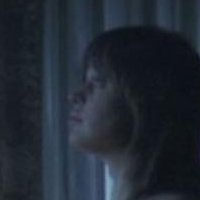 Nadja Gerganoff Nua