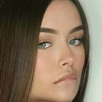 Nahomilra Nua