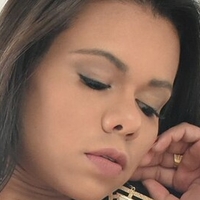 Naiara Godoy Nua