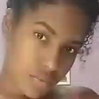 naiaracristianaofc Nua