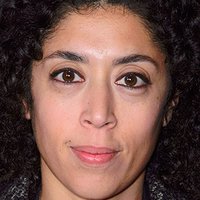 Naidra Ayadi Nua