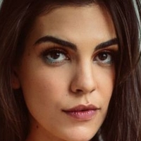 Naima Vega Nua