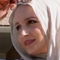 Najah Hatahet Nua