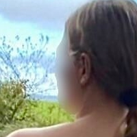 nakedcountrygirl Nua