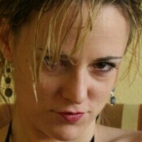 nakedtxangel Nua