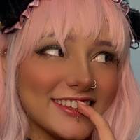 Nallinha Nua