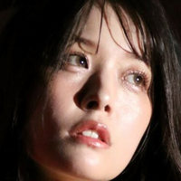 Nana Yagi Nua