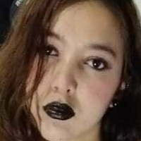 nanabela Nua