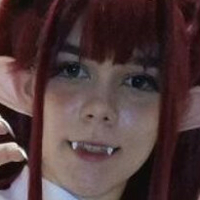nancosprini Nua