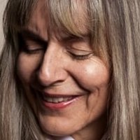 Nancy Palk Nua