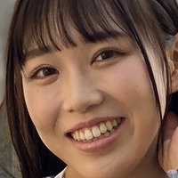 Nano Manamo Nua