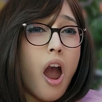 Nanocassiopeia Nua