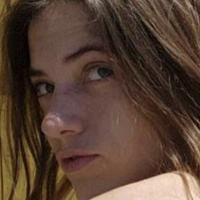 Naomi Dee Nua