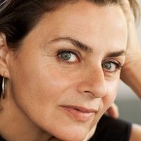 Naomi Krauss Nua