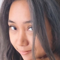 NaomiBobba Nua