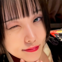 naomifromjapan Nua