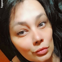 naomiloana Nua