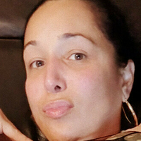 narelljay Nua