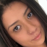 Nareysy Vallejo Nua