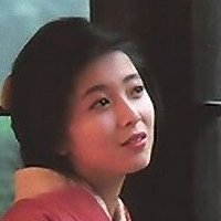Narumi Arimori Nua