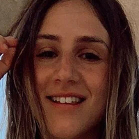 Nashla Aguilar Nua
