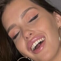 nastia_mini Nua