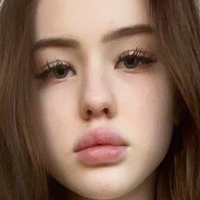 nastia.pugacheva Nua