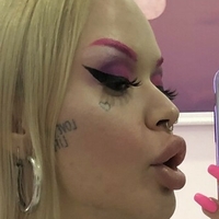 nasty_bimbo Nua