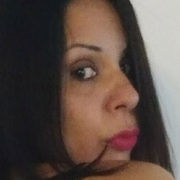 nastynatashaok Nua