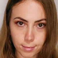 natalia_allure Nua