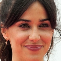 Natalia Garcia Nua