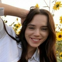 Natalia Leo Nua