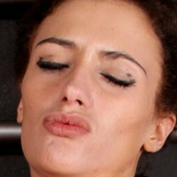 Natalia Regina Nua
