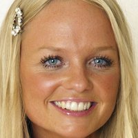 Natalia Sirocka Nua