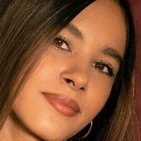 Natalia Vidal Nua